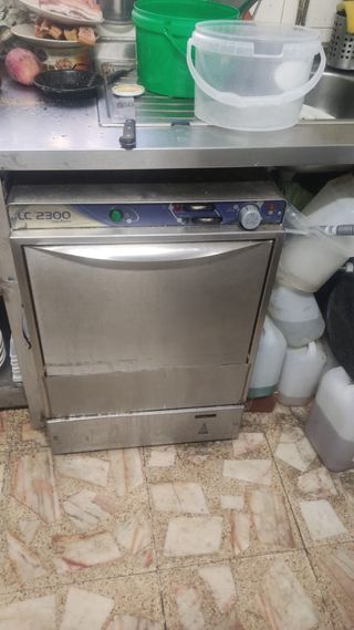 Mobiliario Hostelería !!!