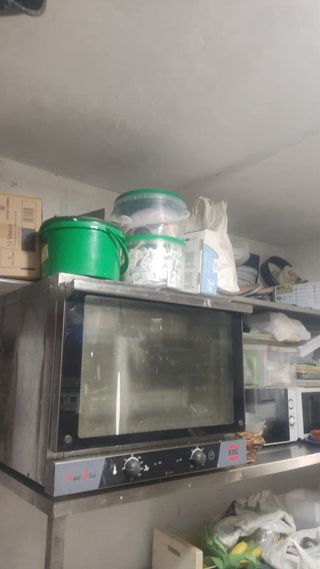 Mobiliario Hostelería !!!