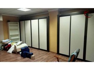 Local comercial en alquiler en Oliva pueblo en Oliva