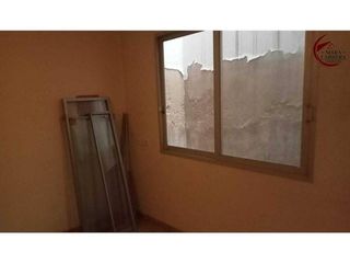 Local comercial en alquiler en Oliva pueblo en Oliva