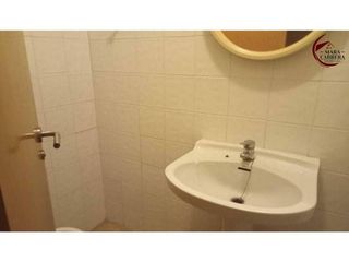 Local comercial en alquiler en Oliva pueblo en Oliva