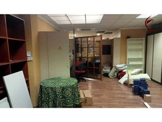 Local comercial en alquiler en Oliva pueblo en Oliva