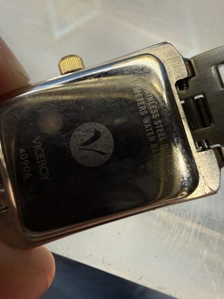 Reloj Femenino Viceroy