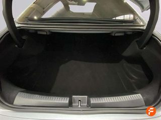 Mercedes CLA CLA 220 D DCT