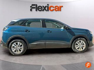 Peugeot 3008 1.5 BlueHDi 96kW Active Pack EAT8