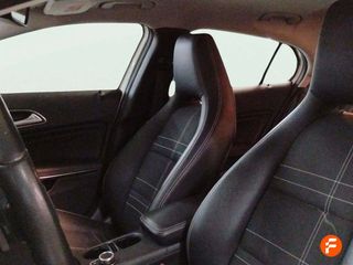 Mercedes GLA GLA 200 d Urban