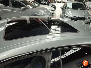 BMW Serie 2 218dA Gran Coupe