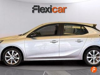 Opel Corsa 1.2T XHL 74kW (100CV) Edition