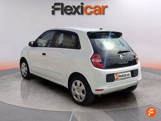 Renault Twingo Intens Energy SCe 52kW (70CV)