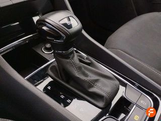 Skoda Karoq 2.0 TDI 85kW (115CV) DSG Ambition