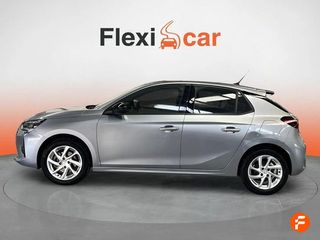 Opel Corsa 1.2T XHL 74kW (100CV) GS-Line