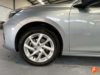 Opel Corsa 1.2T XHL 74kW (100CV) GS-Line