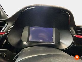 Opel Corsa 1.2T XHL 74kW (100CV) GS-Line