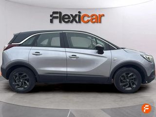 Opel Crossland X 1.2 81kW (110CV) Edition S/S