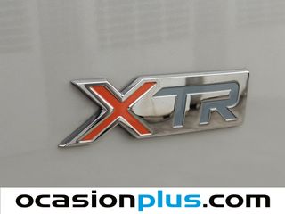 Citroen Berlingo BlueHDi 130 S&S Talla M Shine 96 kW (130 CV)