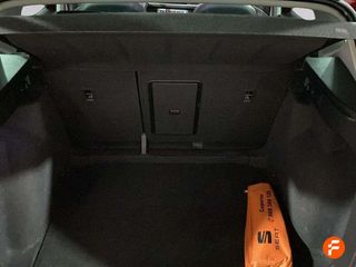 Seat Ateca 2.0 TDI 110kW (150CV) S&S FR