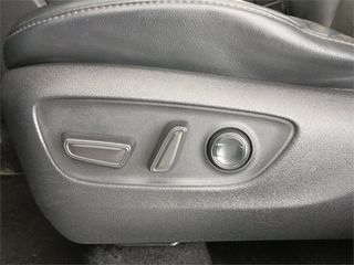 TOYOTA Highlander 5 PUERTAS Luxury Hybrid 250H e-CVT