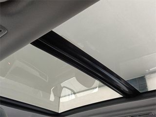 TOYOTA Highlander 5 PUERTAS Luxury Hybrid 250H e-CVT