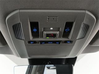 TOYOTA Highlander 5 PUERTAS Luxury Hybrid 250H e-CVT