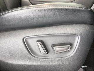 TOYOTA Highlander 5 PUERTAS Luxury Hybrid 250H e-CVT