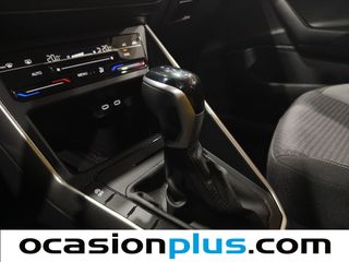 Volkswagen Polo ``Más`` 1.0 TSI 70 kW (95 CV) DSG