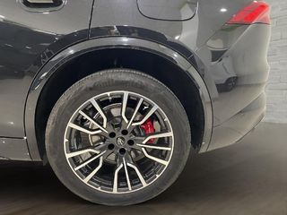 MASERATI Grecale Grecale Modena L4 MHEV 330CV AWD