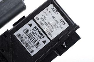 Motor elevalunas del der audi 8e1959802b a4 126465