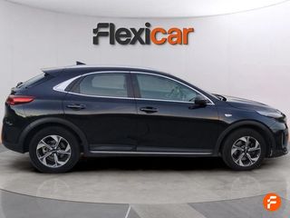 Kia XCeed Kia XCeed 1.5 T-GDi DRIVE 160CV