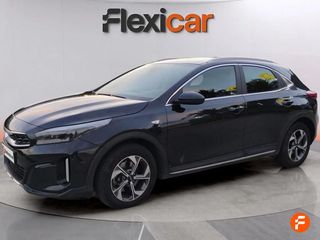 Kia XCeed Kia XCeed 1.5 T-GDi DRIVE 160CV