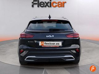 Kia XCeed Kia XCeed 1.5 T-GDi DRIVE 160CV