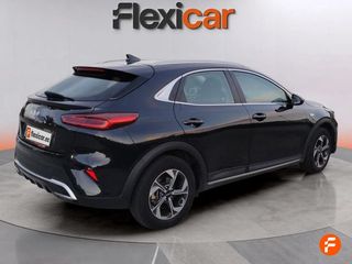 Kia XCeed Kia XCeed 1.5 T-GDi DRIVE 160CV