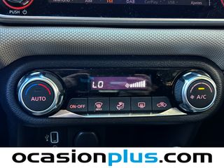 Nissan Micra IG-T N-Connecta 74 kW (100 CV)