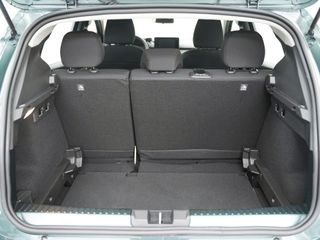 Dacia Sandero Stepway Extreme Go 74kW (100CV) ECO-G