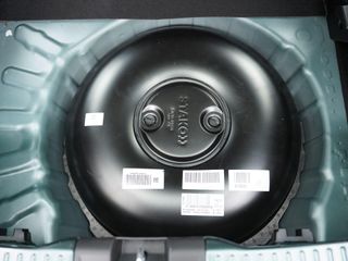 Dacia Sandero Stepway Extreme Go 74kW (100CV) ECO-G