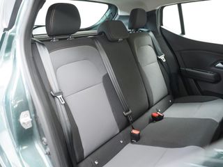 Dacia Sandero Stepway Extreme Go 74kW (100CV) ECO-G