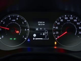 Dacia Sandero Stepway Extreme Go 74kW (100CV) ECO-G