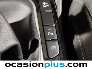 Kia Sportage 1.6 CRDi MHEV Business 4x2 100 kW (136 CV)