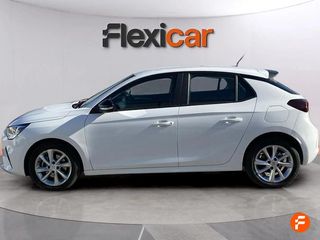 Opel Corsa 1.2T XHL 74kW (100CV) Edition