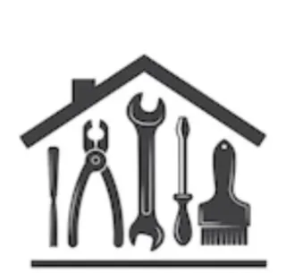 Se realizan trabajos de manitas