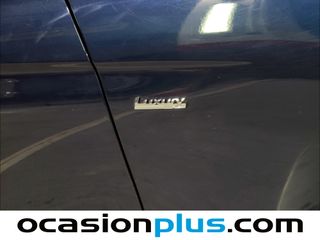 BMW Serie 3 330d Touring 190 kW (258 CV)