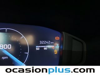 Peugeot 2008 PureTech 100 S&S Allure 75 kW (100 CV)