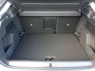 Citroën C4 Hybrid 145 ë-DCS6 Max
