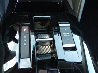 Citroën C4 Hybrid 145 ë-DCS6 Max