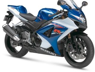 Bombín del embrague suzuki gsx-r 1000 20276