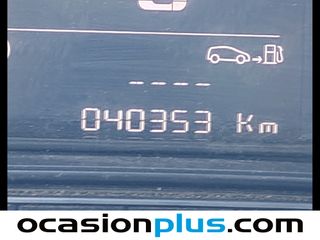 Citroen C3 Origin Plus BlueHDi 75 kW (102 CV)