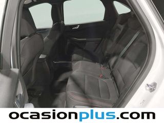 Ford Kuga 2.5 Duratec FHEV ST-Line Auto 140 kW (190 CV)