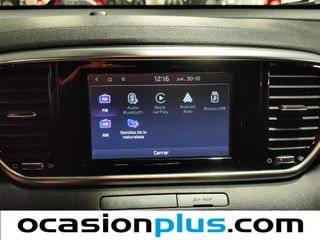 Kia Sportage 1.6 T-GDi GT Line Essential 4x2 130 kW (177 CV)