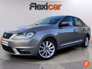 Seat Toledo 1.0 TSI 70kW (95CV) St&Sp REFERENCE