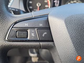 Seat Toledo 1.0 TSI 70kW (95CV) St&Sp REFERENCE