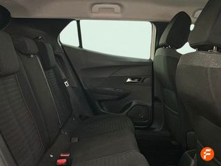 Peugeot 2008 Active BlueHDI 81kW (110CV)